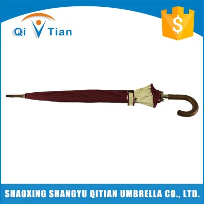 Rain umbrella,straight umbrella,folding umbrella