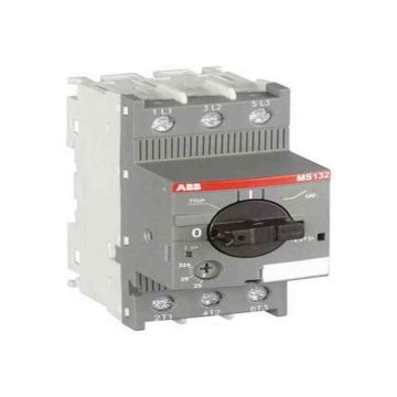 1SAM350000R1013 & MS132-20 Motor and Controller Accessories: Latest Solutions for Enhanced Performance