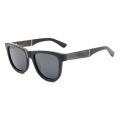 Eco-friendly Sustainable Wood Sunglasses