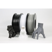 PLA PRO (PLA+) 3D Printer Filament High Speed