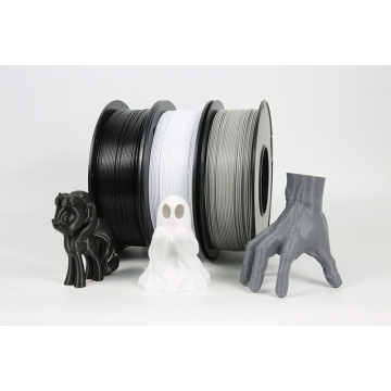 PLA Pro (PLA+) 3D Filament ความเร็วสูงความเร็วสูง