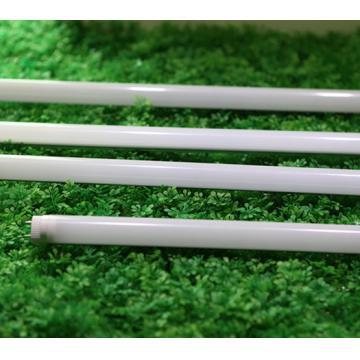 LED Tube 150cm 120cm 25W 22W CE VDE