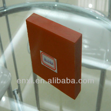 Bakelite Sheet
