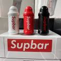 Supbar 8000 Vape Mini Pot