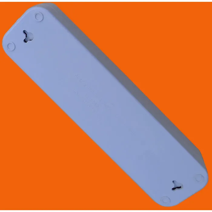 Soket Ekstensi dengan Kabel (E8004ES)