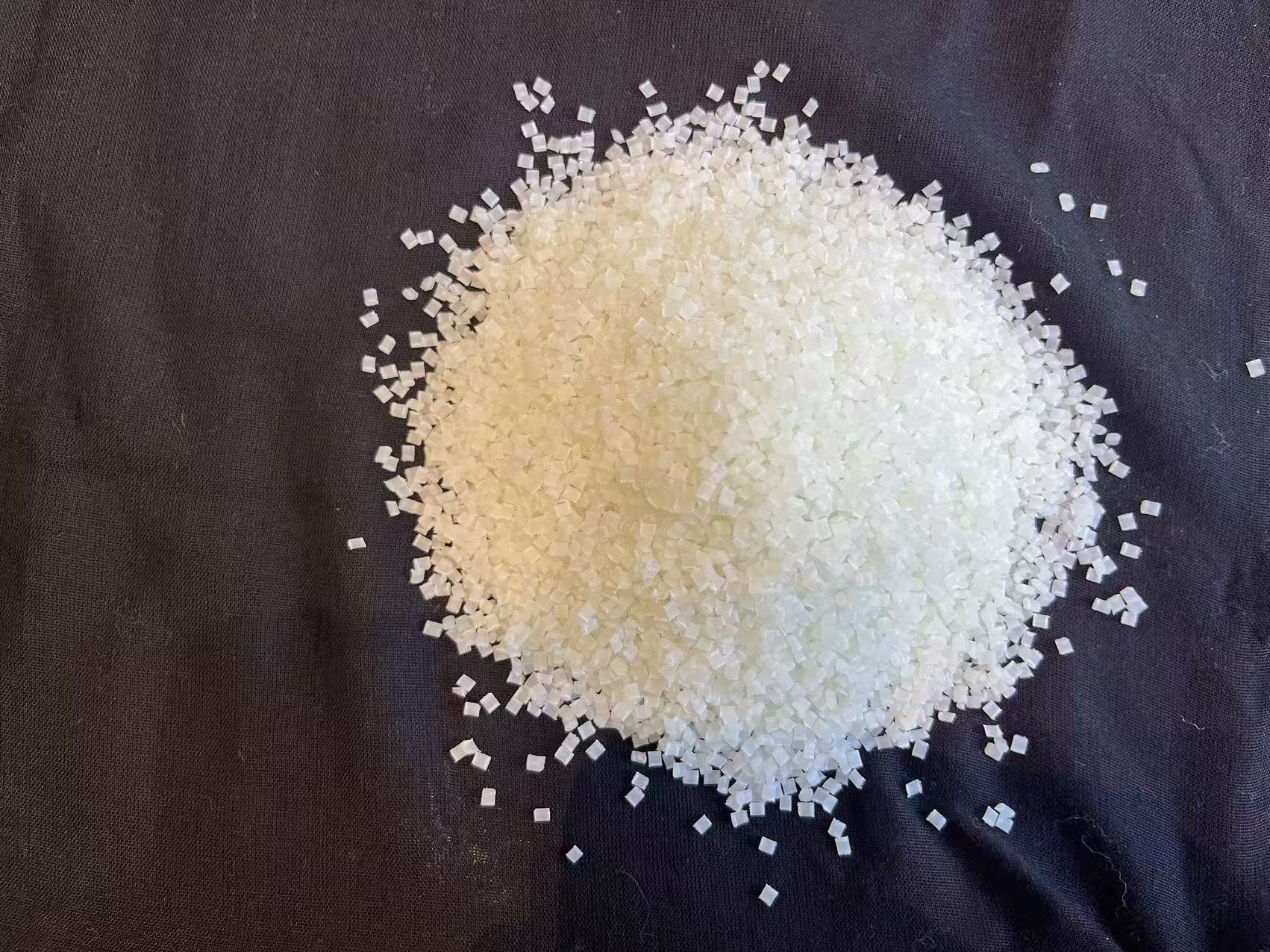 PP MD30 resins