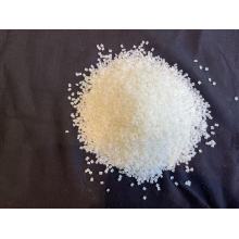 Модифицированные гранулы PP MD20