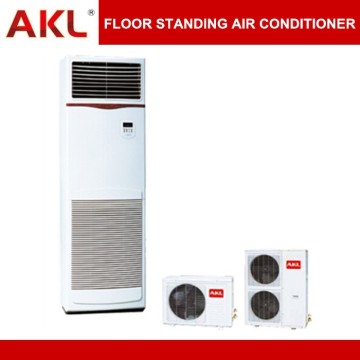 36000btu 3 tons floor stand air conditioner for room