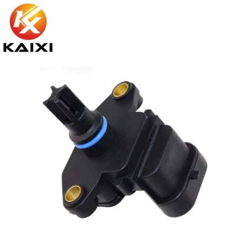 MAP Sensor Druck Sender for Fiat and Lancia Models