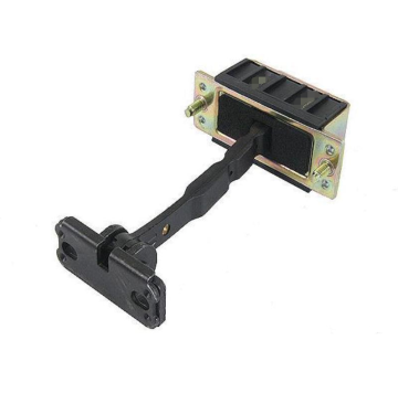 Mango de captura de la puerta delantera 2207200016 para Mercedes S-Class W220
