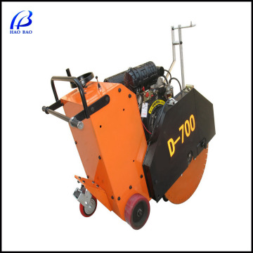 Floor Saw 700mm Blade Diameter with CE Hxr700