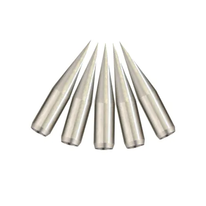 Forged Stainless Steel Flange of ZHIPU Group