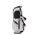 Golf çantası hafif golf stand çantası
