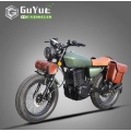 3000 Вт CG Electric Motorcycle