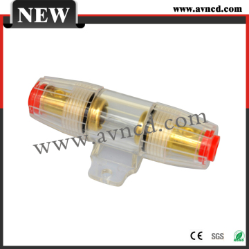Fuse Holder (BH11-GC-A)