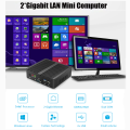 Mini pc mini pc dual nic murah