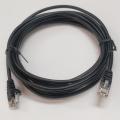 Phone Telephone Extension Cord Cable Line Wire RJ11