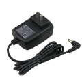 24W 12V Custom Logo Wall Charger Adapter