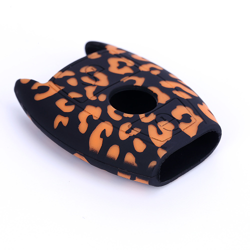 Auto Car Key Case for Mercedes