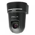 wireless cctv camera
