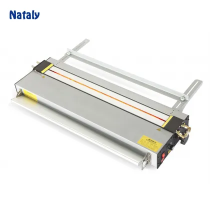 Plexiglass Bending Machine | Acrylic Bending Machine | Plastic Sheet Benders