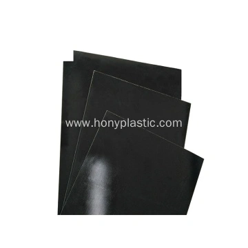 FR-4 Epoxy Glass Sheet Plate Glassfibre Panel Board 1mm-8mm Thick