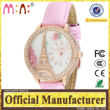 original mini wrist watch didofa timepiece orologio da polso girls relojes