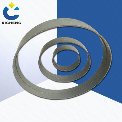 PP Pipe Collar