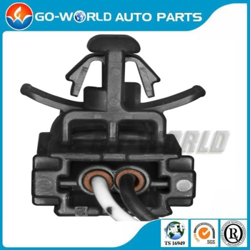 Auto Sensors Factory ABS Wheel Speed Sensor abs auto parts For toyota Part NO. 89543-48040