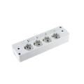 Flex YSS Custom Strip Standard Power Strip