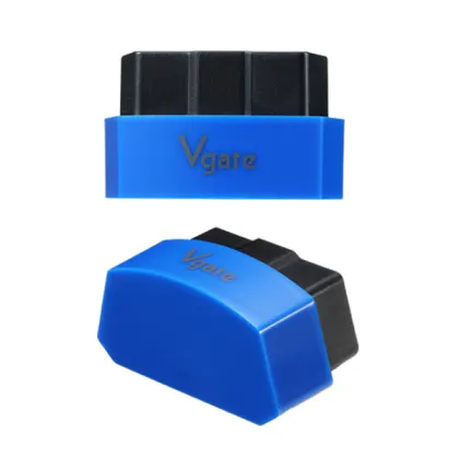 ELM327 Vgate iCar 3 Bluetooth OBD2 OBD Diagnostic Interface for Android PC Auto Car Scanner