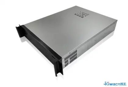 broadcast classroom server chassis