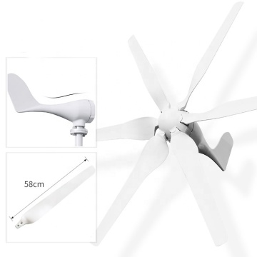 Poland Warehouse Hot Alternative Energy Saver For Home