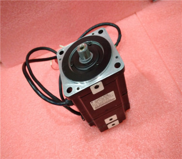 SGMAH-04AAA41+SGDM-04ADA