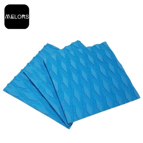 Melors High Quality EVA Foam Traction Pad