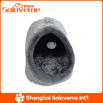 2015 Hot sale cheap fashion pet bed house movable houses