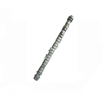 Camshaft for ISUZU 4G16A Engine 12710-52G00