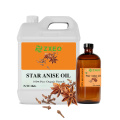 /msite/products/detail/productid/67248072/id/664794.html