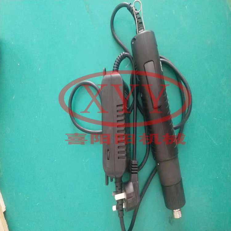 Hot Sale Electric Installation Wrench Automatic Wire Thread Insert 220V DIY Industrial Grade Battery Powered Brushless Motor