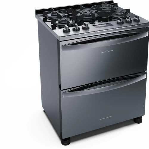 Teka Ovens and Plates Built-in