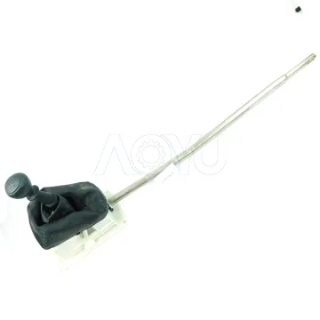 Factory Chevrolet Optra 2006-2010 Gear Control Lever 96425743