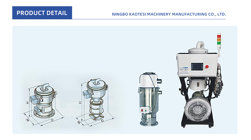 30-European-Open-Type-Powder-Suction-Machine_06