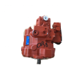 /msite/products/detail/productid/58281964/id/678425.html