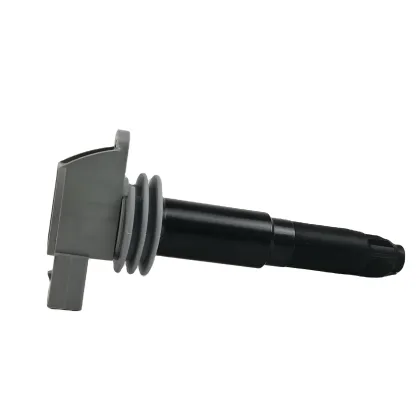 BorgWarner Ignition Coil for Porsche Boxster Cayman 911 997 9A160210407