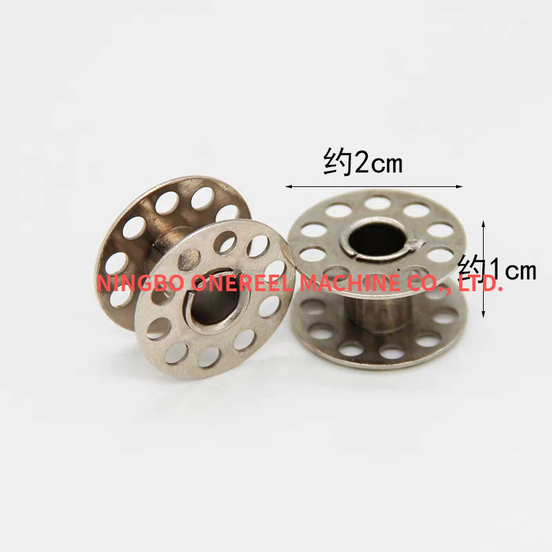 sewing machine bobbin (4)