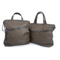 Casual Office Handbag Large Top Handle Everyday Bag