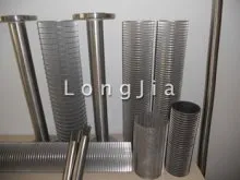 wedgewires