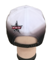 Cappello da baseball a stampa digitale