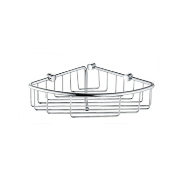 777 series bask basket brass