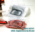 ZIP LOCK torby, torebki, torby deli, deli pack torby, zamek deli uszczelnienie deli suwak seal torby, pack torby, worki, deli